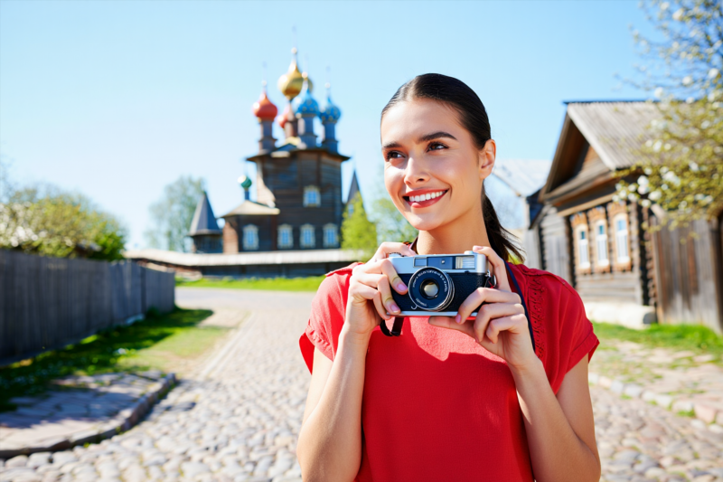 2fa1acde820bf826e107b239ae0ab93d