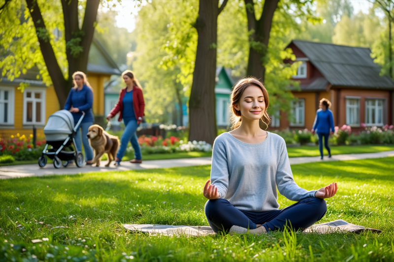 eb3534da988b7f35485120a72a5499c5